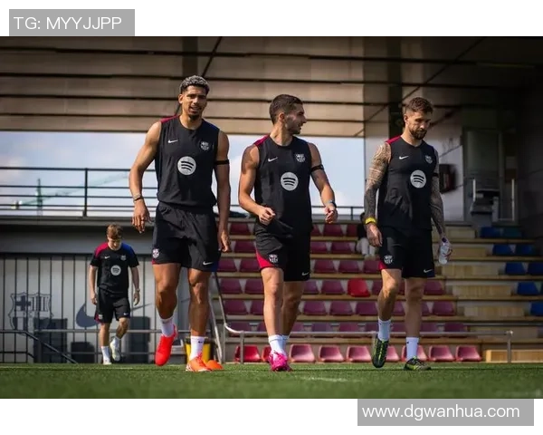 欧篮联激战库火车头对决巴萨谁能在欧战中笑到最后