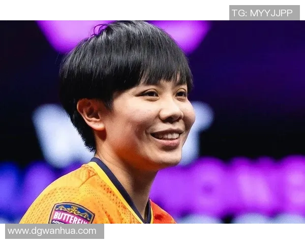 我国乒坛最惋惜的七位运动员！那些差一步满意的乒乓传奇