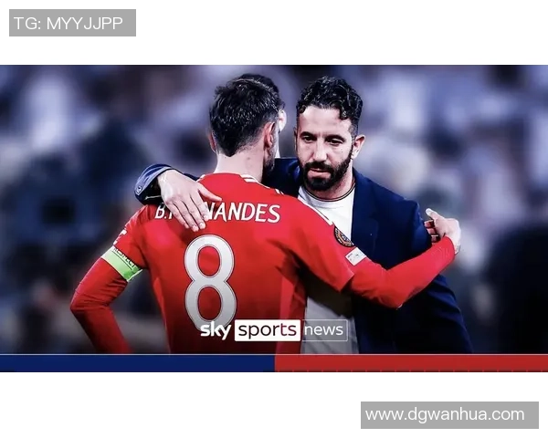 曝沙特欲1亿签青木，若成交曼联坐收3700万！但还需给另一队分红